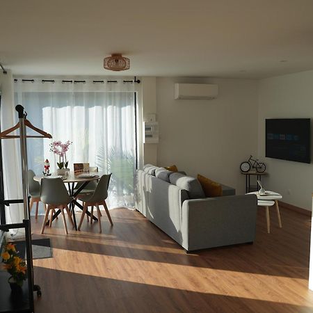فيلا Tiny House توركيم المظهر الخارجي الصورة
